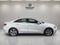 2024 Audi A3 Premium