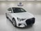 2024 Audi A3 Premium