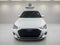 2024 Audi A3 Premium