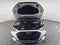 2024 Audi A3 Premium