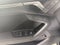 2022 Audi A3 Premium Plus