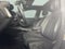 2022 Audi A3 Premium Plus