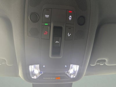 2022 Audi A3 Premium Plus