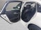 2017 Audi A4 Premium Plus