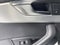 2017 Audi A4 Premium Plus