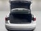 2017 Audi A4 Premium Plus