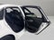 2017 Audi A4 Premium Plus