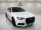 2017 Audi A4 Premium Plus