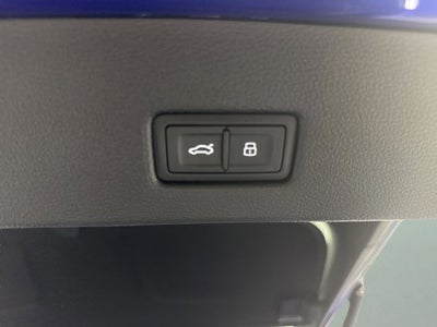 2022 Audi S7 Premium Plus