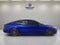2022 Audi S7 Premium Plus