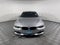 2013 BMW 3 Series 320i