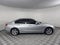 2013 BMW 3 Series 320i