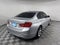 2013 BMW 3 Series 320i