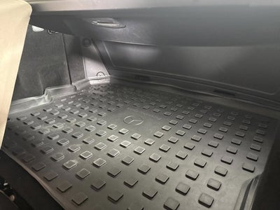 2013 Mercedes-Benz GLK GLK 350