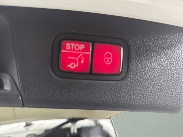 2013 Mercedes-Benz GLK GLK 350