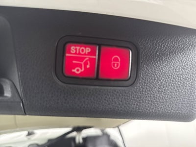 2013 Mercedes-Benz GLK GLK 350