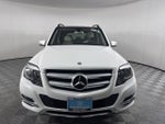 2013 Mercedes-Benz GLK GLK 350