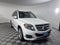 2013 Mercedes-Benz GLK GLK 350