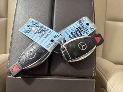 2013 Mercedes-Benz GLK GLK 350