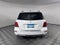 2013 Mercedes-Benz GLK GLK 350