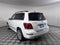 2013 Mercedes-Benz GLK GLK 350