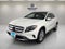 2015 Mercedes-Benz GLA GLA 250