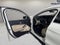 2015 Mercedes-Benz GLA GLA 250