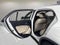 2015 Mercedes-Benz GLA GLA 250