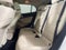 2015 Mercedes-Benz GLA GLA 250