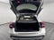 2015 Mercedes-Benz GLA GLA 250