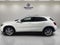 2015 Mercedes-Benz GLA GLA 250