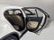 2015 Mercedes-Benz GLA GLA 250