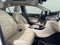 2015 Mercedes-Benz GLA GLA 250