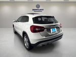 2015 Mercedes-Benz GLA GLA 250