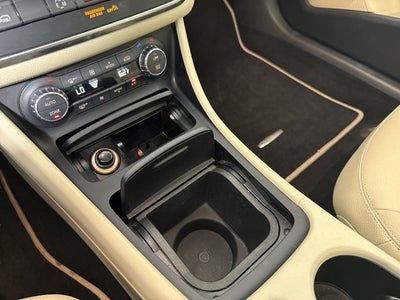 2015 Mercedes-Benz GLA GLA 250