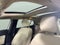 2015 Mercedes-Benz GLA GLA 250