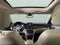 2015 Mercedes-Benz GLA GLA 250