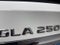 2015 Mercedes-Benz GLA GLA 250