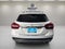 2015 Mercedes-Benz GLA GLA 250