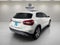 2015 Mercedes-Benz GLA GLA 250