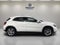 2015 Mercedes-Benz GLA GLA 250