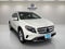 2015 Mercedes-Benz GLA GLA 250