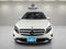 2015 Mercedes-Benz GLA GLA 250