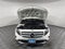2015 Mercedes-Benz GLA GLA 250
