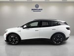 2021 Volkswagen ID.4 Pro