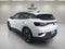 2021 Volkswagen ID.4 Pro