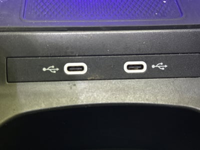 2021 Volkswagen ID.4 Pro