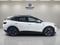 2021 Volkswagen ID.4 Pro