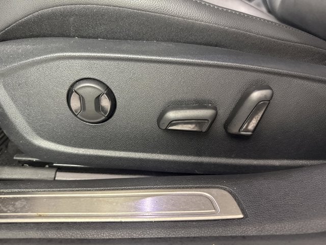 2021 Volkswagen Arteon SE