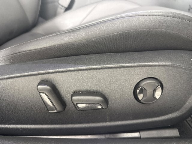 2021 Volkswagen Arteon SE